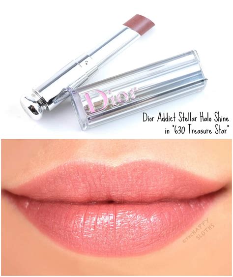 dior addict lipstick 630|dior addict lipstick reviews.